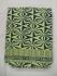 BEDSHEET 60X90 ACRYLIC JACQUARD